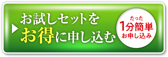 今すぐお得に申し込む!